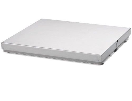 Bench Weighing Scale designed specifically for tough industrial environments