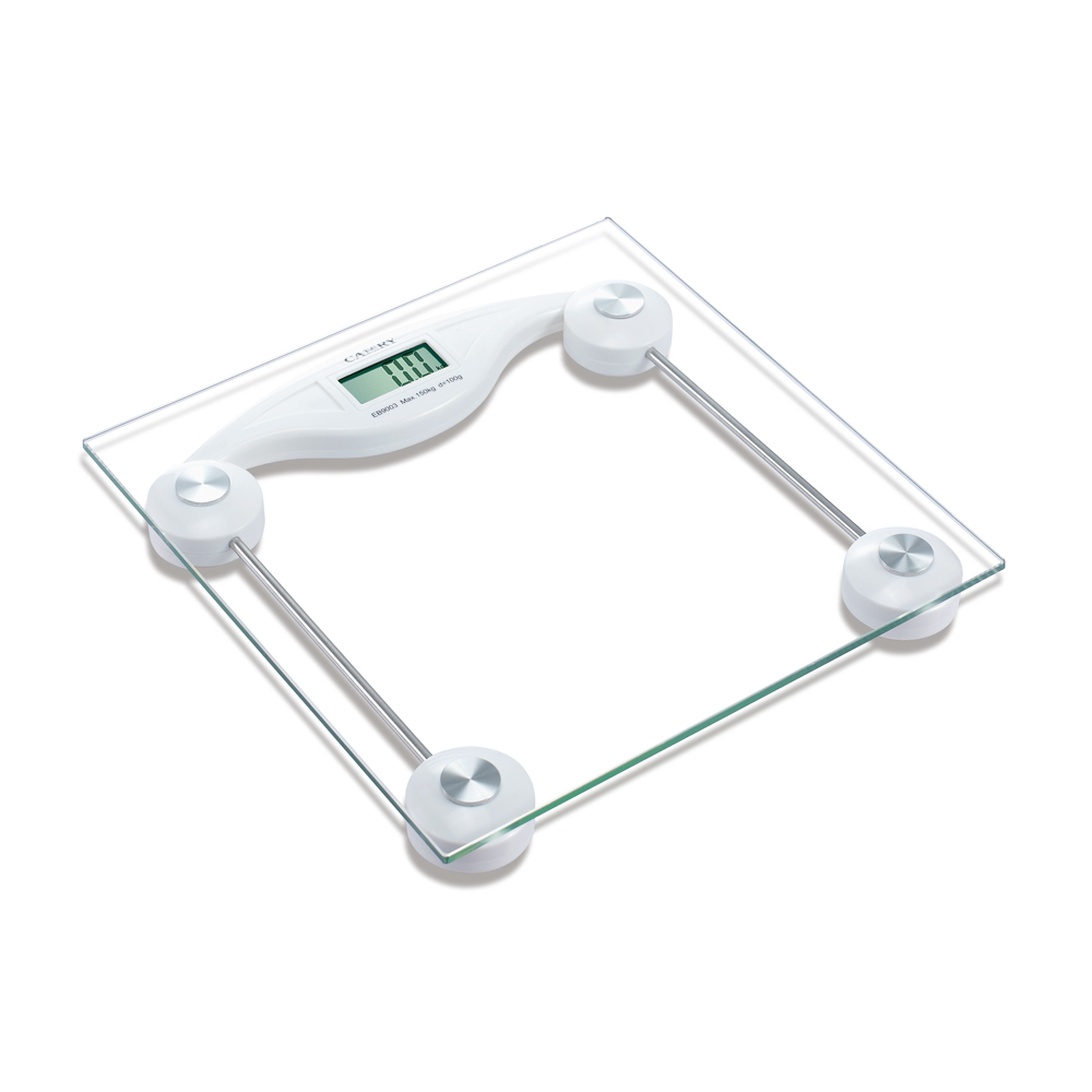 hot selling weight medical bathroom scale