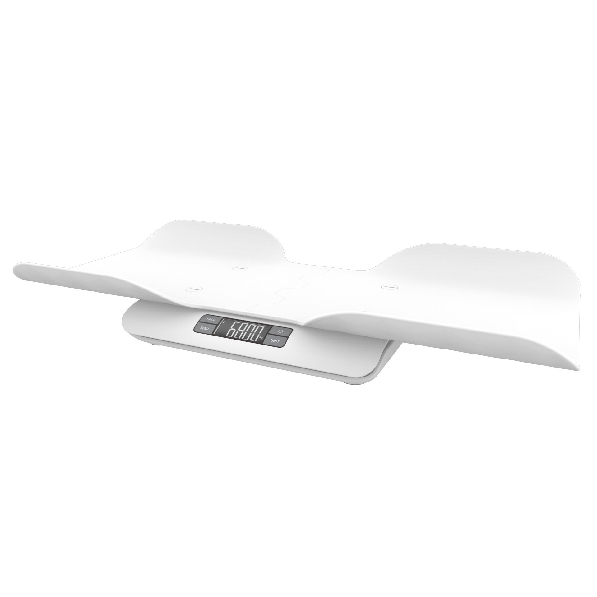 Exceptional Service Providers of Baby Weighing Scales