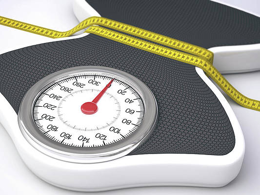 Brand New Dial Bathroom Scale for Accurate Weight Measurement – Uganda