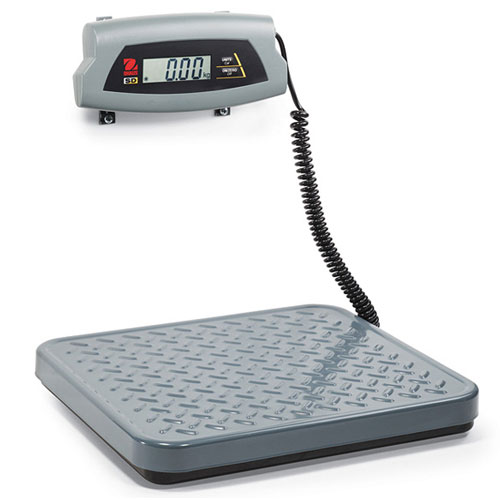 Readable digital Table waterproof Scale