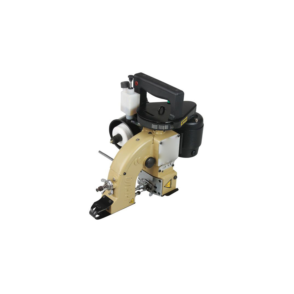 Bag Stitch Sealing Tool for Sewing Sealing Machine