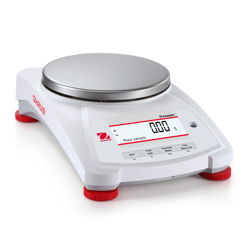 moisture resistance Table Top Scale