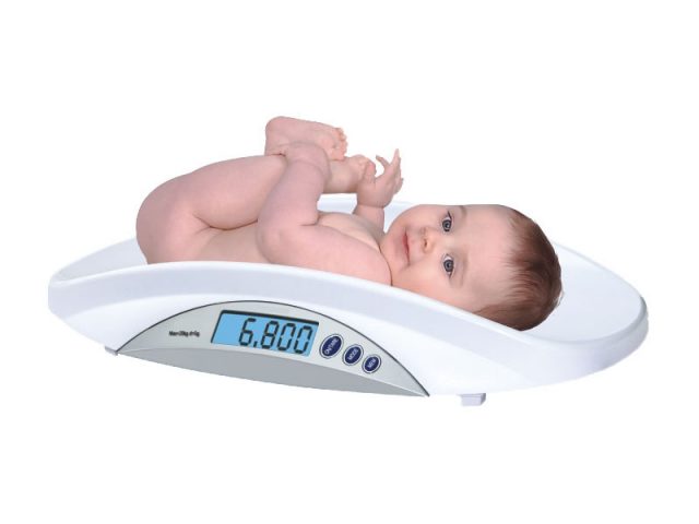 Available from trusted suppliers across Kampala