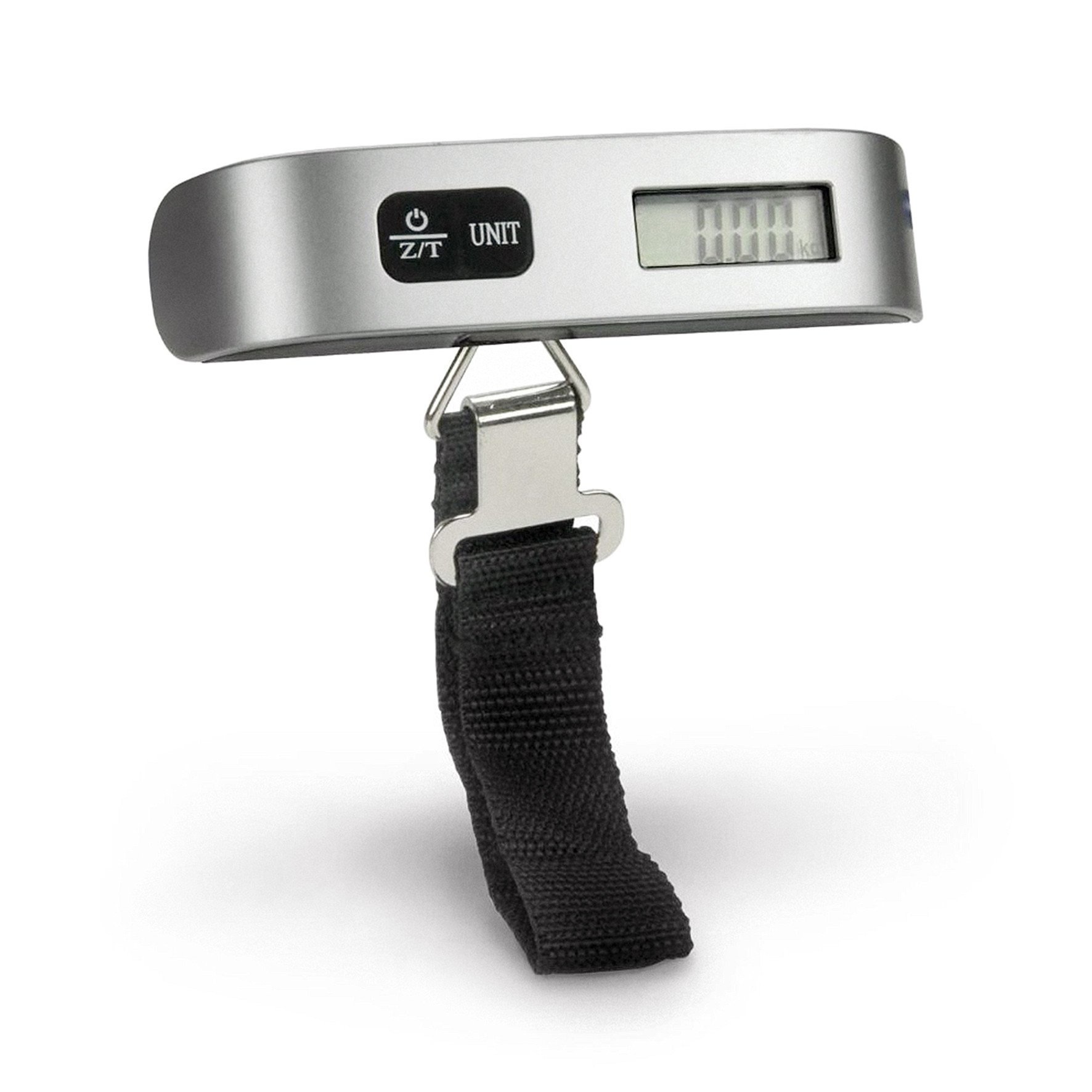 How a Simple Luggage Scale Can Save You Hundreds in Airline Fees
