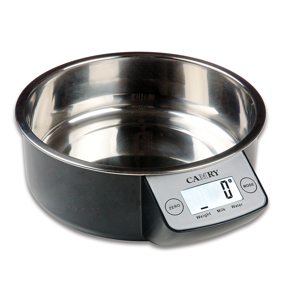 10 Kg SF-400 Weighing Kitchen Food Scale