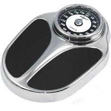 certified medical analog bathroom scales shop Kampala
