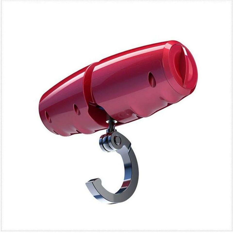 An accurate 50kg digital luggage scale