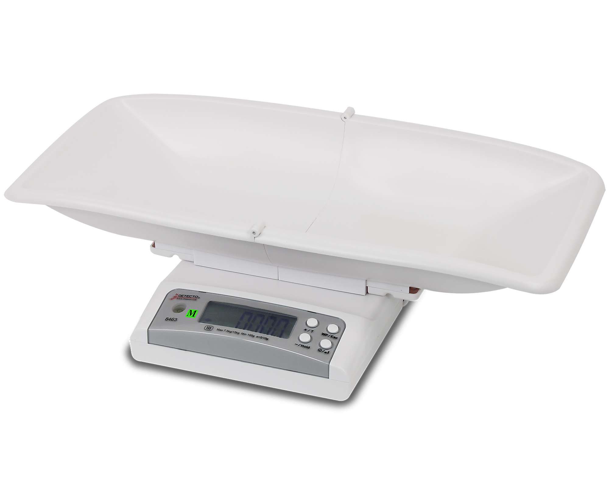 Medical equipment suppliers in Kampala