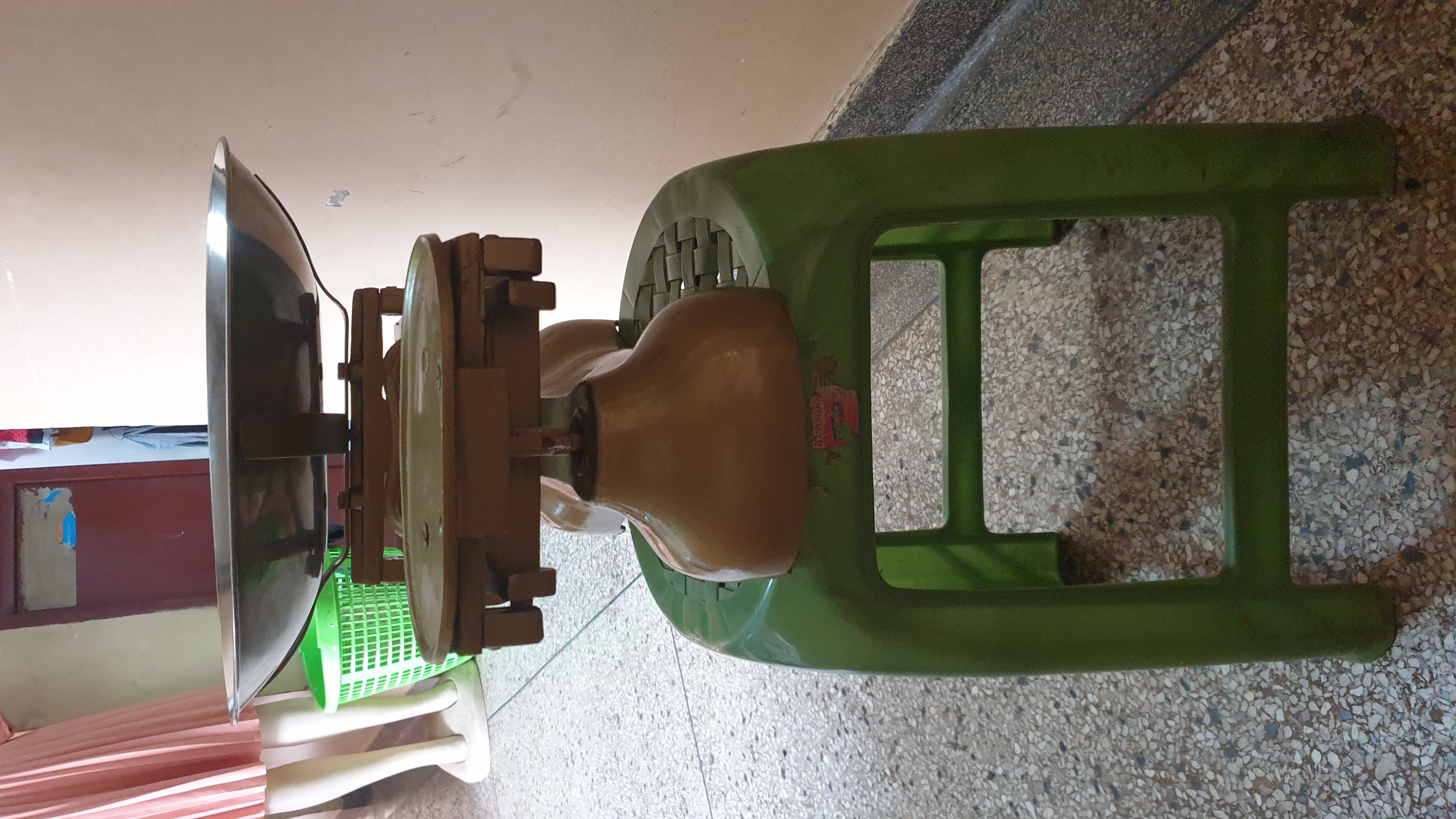 Weighing Scale, Balance Scale, Counter Scale – Wandegeya