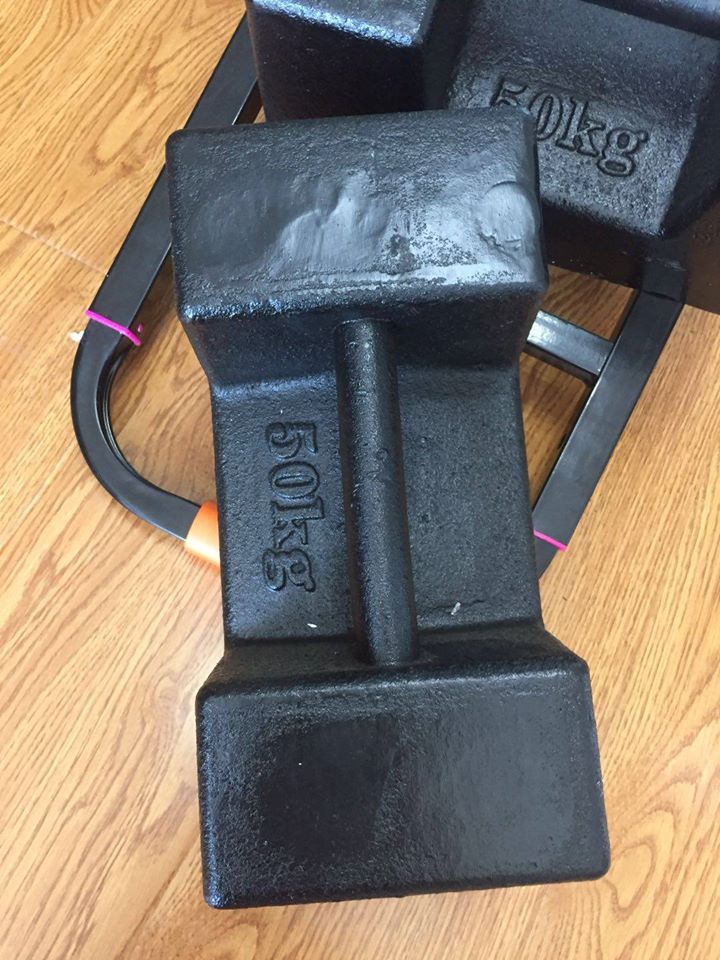 Compact, precise, and portable device designed to verify the accuracy