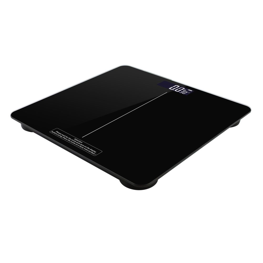 Weight Electronic Digital Personal Scales – Kampala, 
Uganda