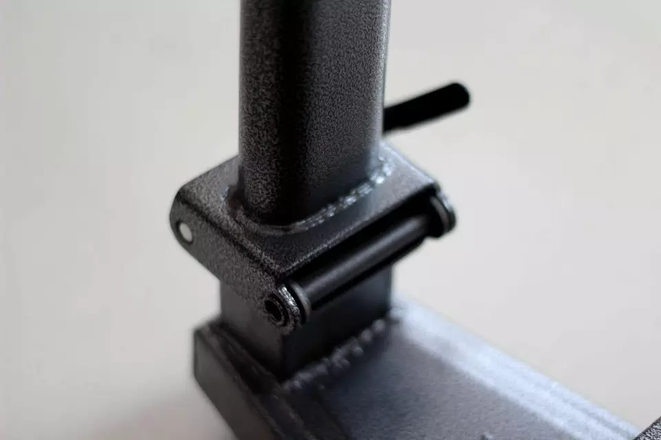 How Much Does a Platform Weighing Scale Cost in Uganda?