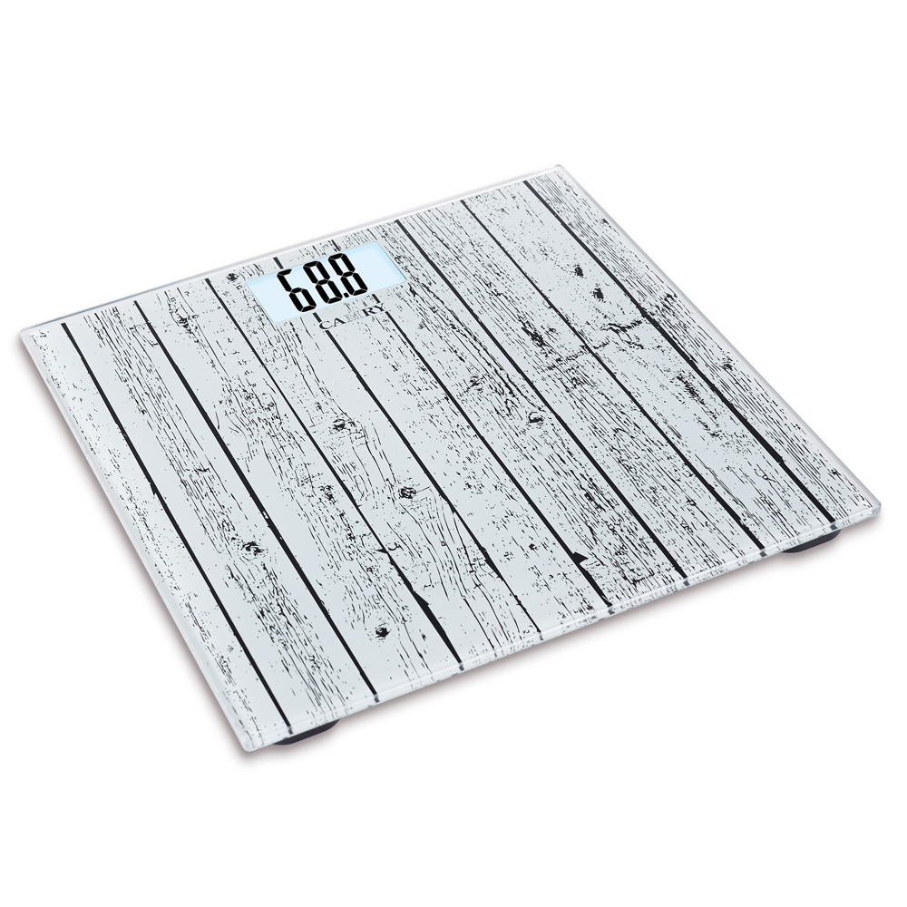 new designed professional bathroom scale