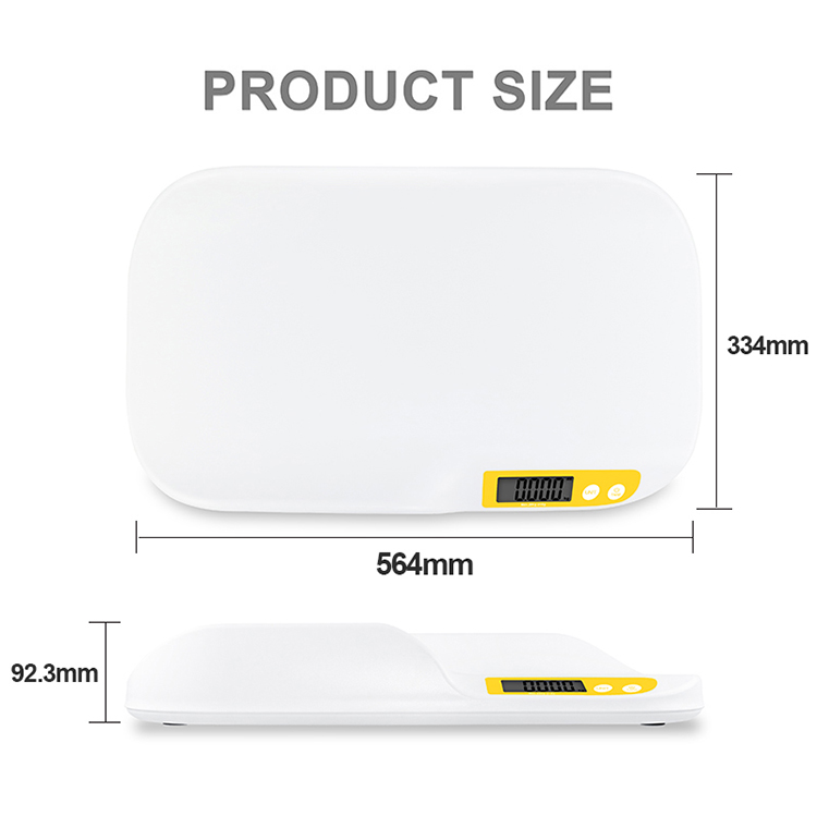 Exceptional Service Providers of Baby Weighing Scales - Baby-Scales weighing scale available in Kampala, Uganda
