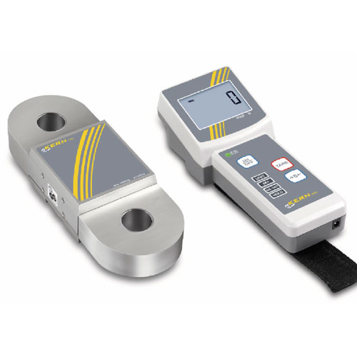 Electronic Hanging Weight Suspended Scale - Crane-Light-Duty weighing scale available in Kampala, Uganda