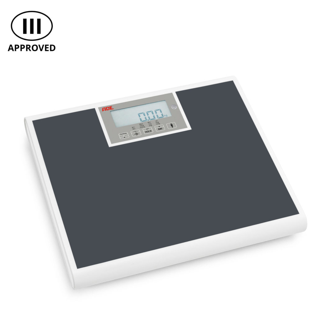 health O meter dial weighing scale manual with BMI function in store price wandegeya