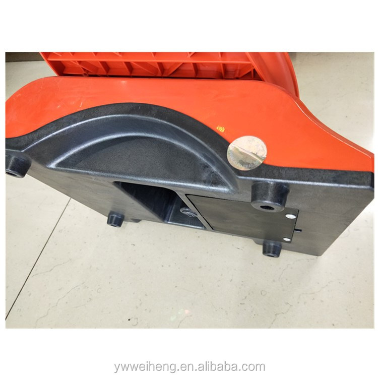 Accurate Weighing Scales Supplier In Wandegeya, Kampala - view 2