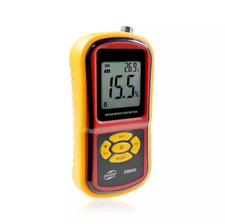 Productive moisture meters available for sale