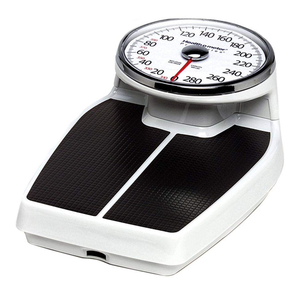 best mechanical bathroom weighing scales at affordable prices