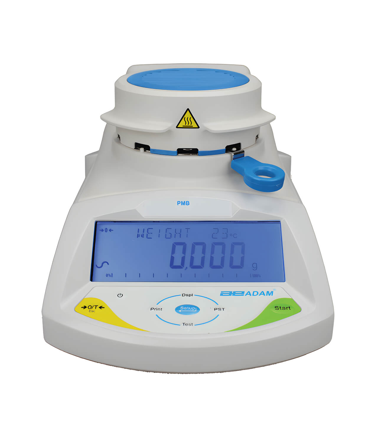 Halogen grainpro moisture meter scales - Grain-Moisture-Meters weighing scale available in Kampala, Uganda
