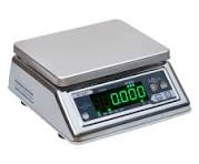 Perfect digital waterproof scales Wandegeya