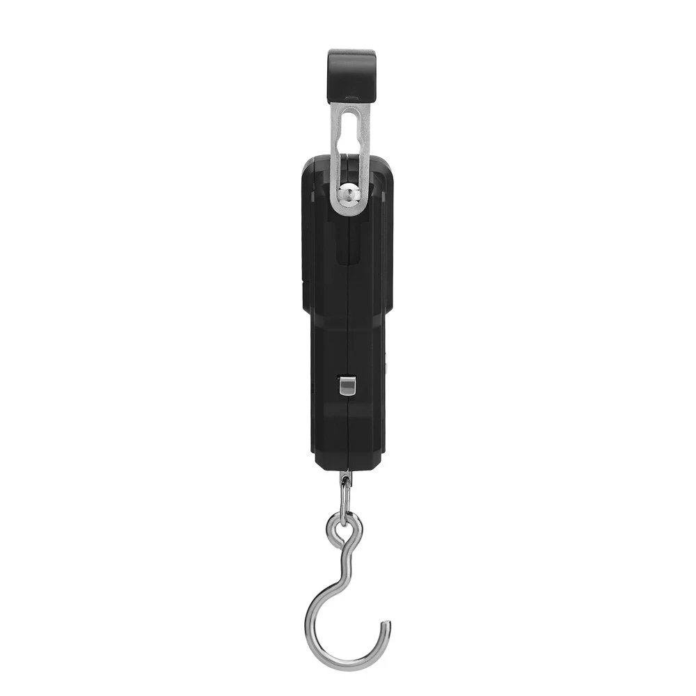 Digital commercial Luggage hanging scale - Portable-Luggage-Scales weighing scale available in Kampala, Uganda