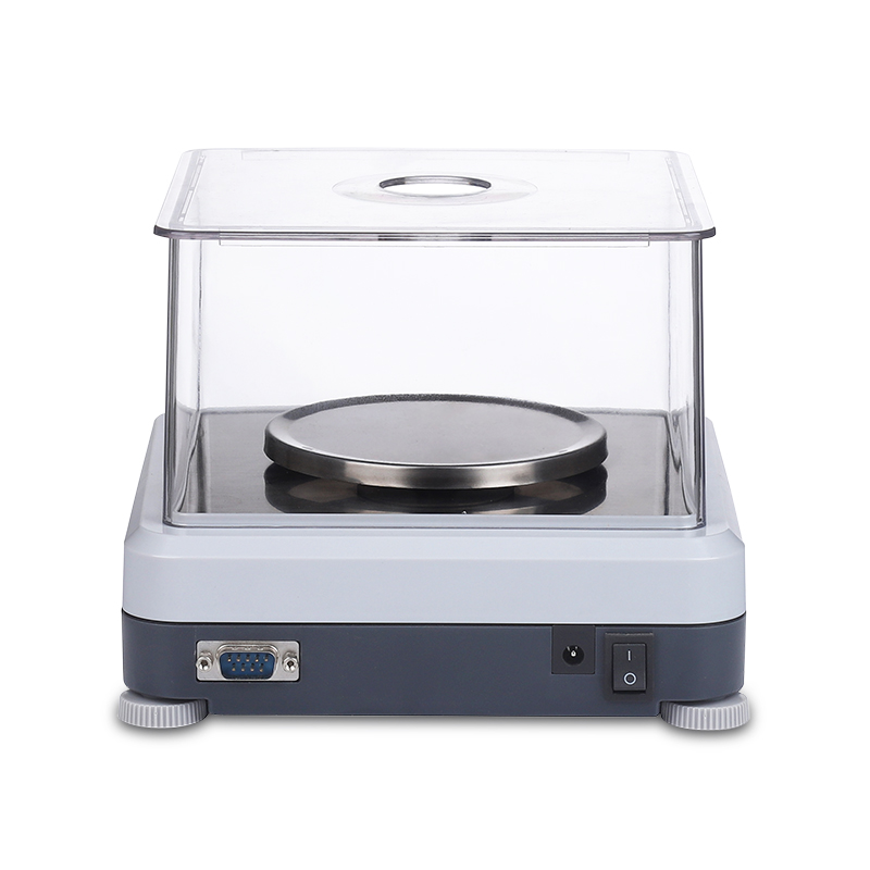 Weighing Electric Analytical Balance - Analytical-Lab-Balances weighing scale available in Kampala, Uganda