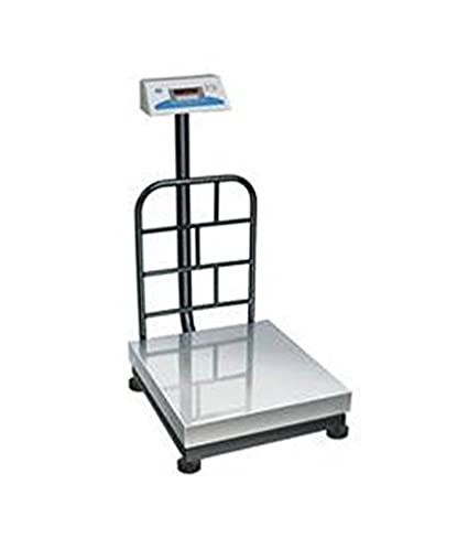 200 kg Platform Weighing Scale