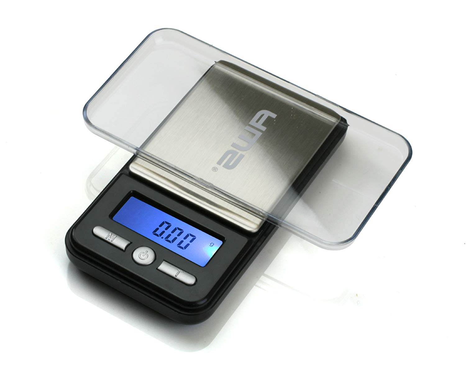 Jewelry Precision Grams Balance scales