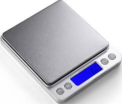 HT-C305-10kg-x-1g-Portable-Stainless-Steel-LCD-weighing scale in Wandegeya