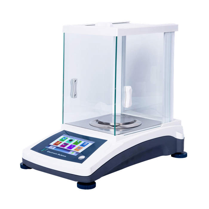 Conversion Precision Balance Scale – Supplier - Analytical-Lab-Balances weighing scale available in Kampala, Uganda