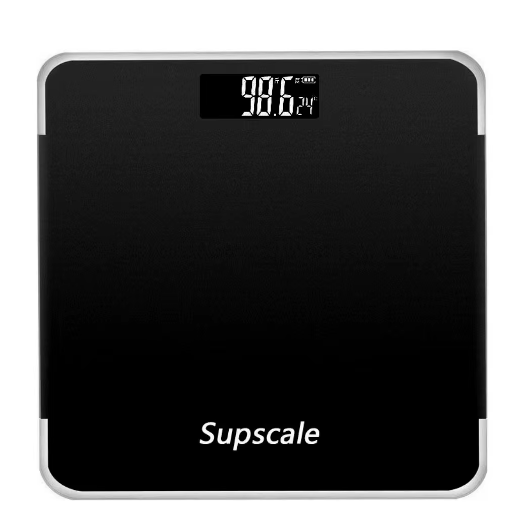 Home Health weight Scale in Kampala, Uganda - view 2