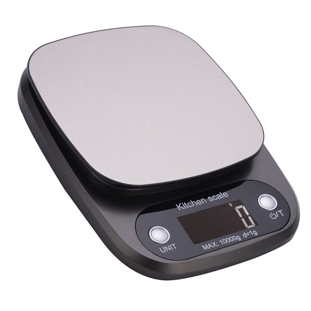 reliable readings with kitchen weighing scale - Kitchen weighing scale available in Kampala, Uganda