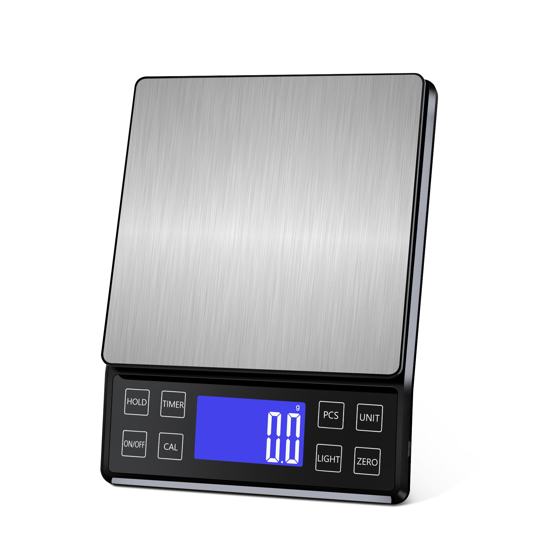 Kitchen Scale Shop in Wandegeya ⚖️🍳 - Kitchen weighing scale available in Kampala, Uganda