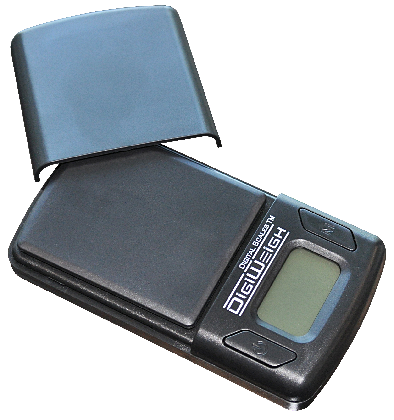 Mini Digital Gold Jewelery Weighing Scale 0.01 Weight 100 Grams in stock Kampala