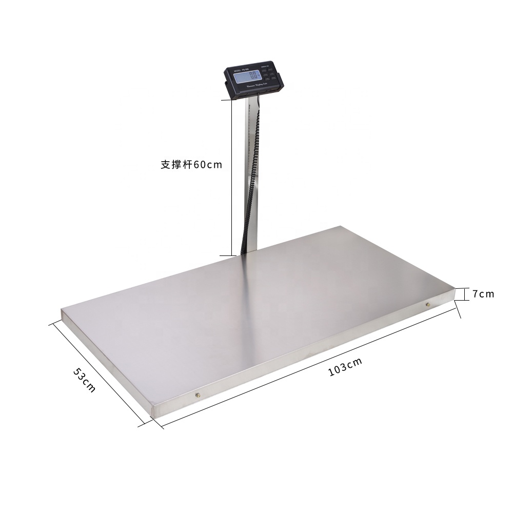 Dog Weighing Scale – Kampala - Animal-Vet-Abattoir-Farm weighing scale available in Kampala, Uganda