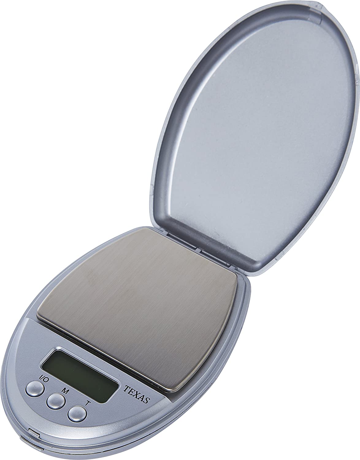 Popular Food Scale suppliers in Kampala
