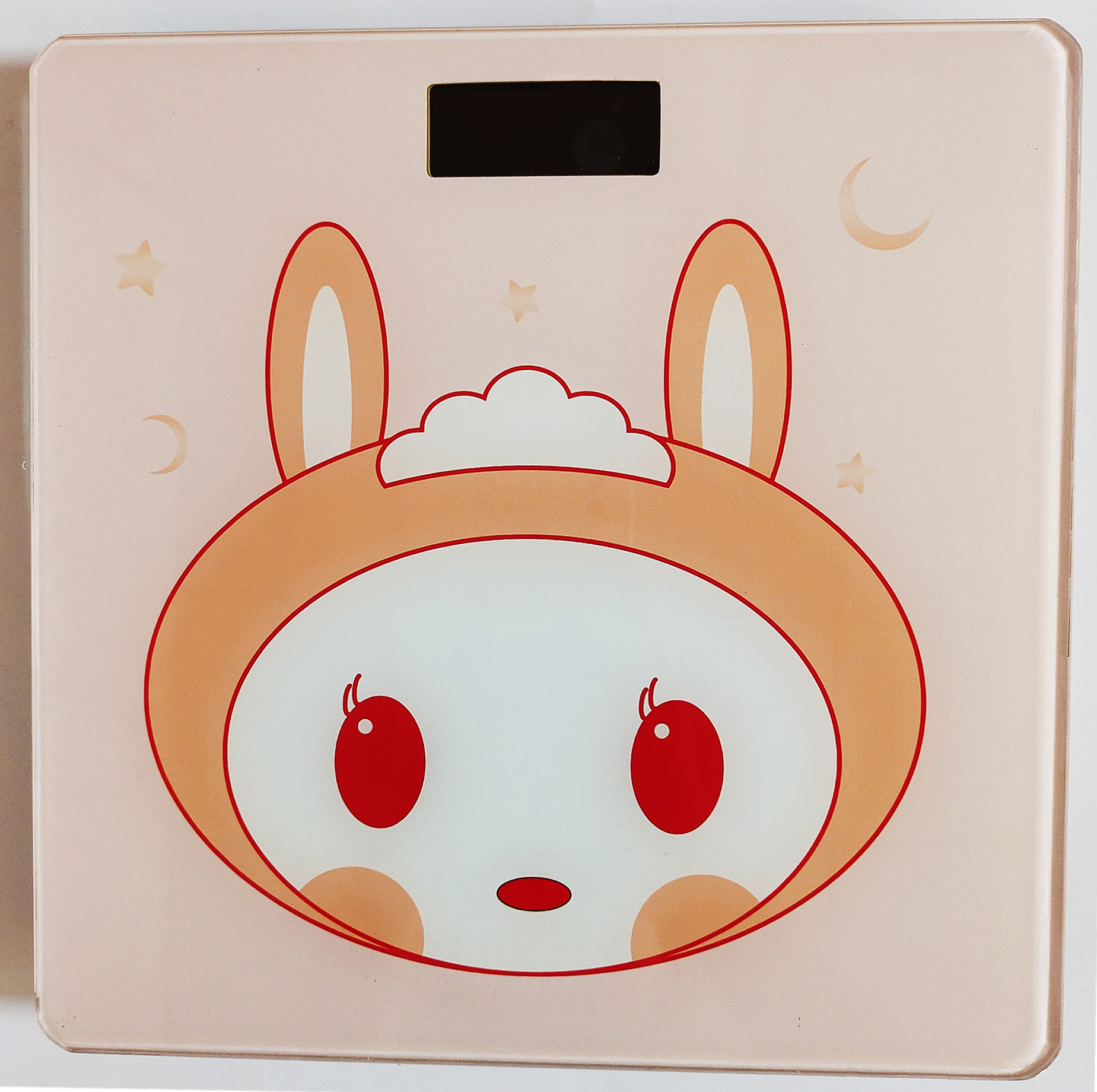 Perfect Stand-On Digital Body Weight Scale for You - Body-Weight-Scales weighing scale available in Kampala, Uganda