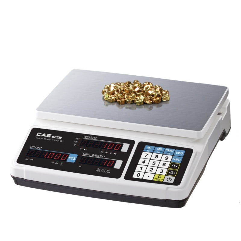 Price Computing Scale for Supermarket  Ug - Price-Computing-Scales weighing scale available in Kampala, Uganda