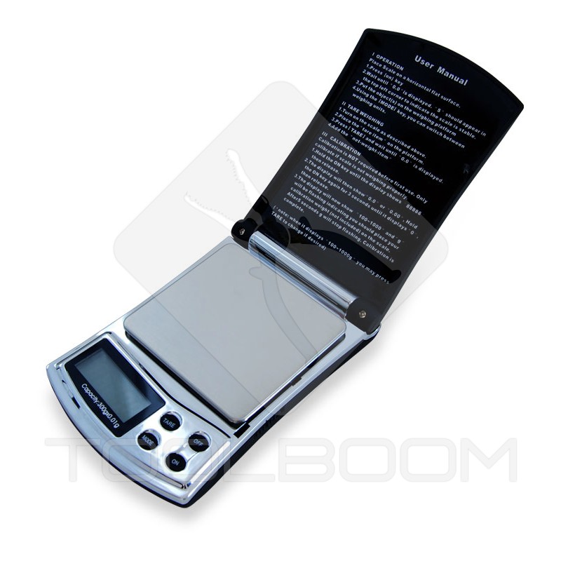 a gold-weighing-silver-mineral-scale digital-portable in Wandegeya