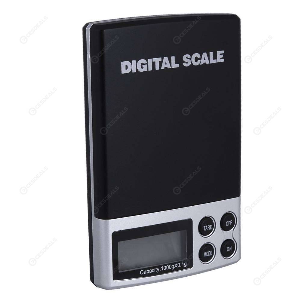 digital-jewelry-gold-silver-mineral weighing scales