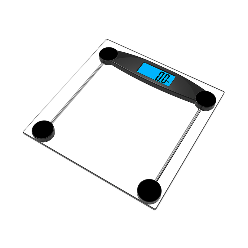 Digital Health Analysis Electronic Body Composition Scale - Body-Weight-Scales weighing scale available in Kampala, Uganda