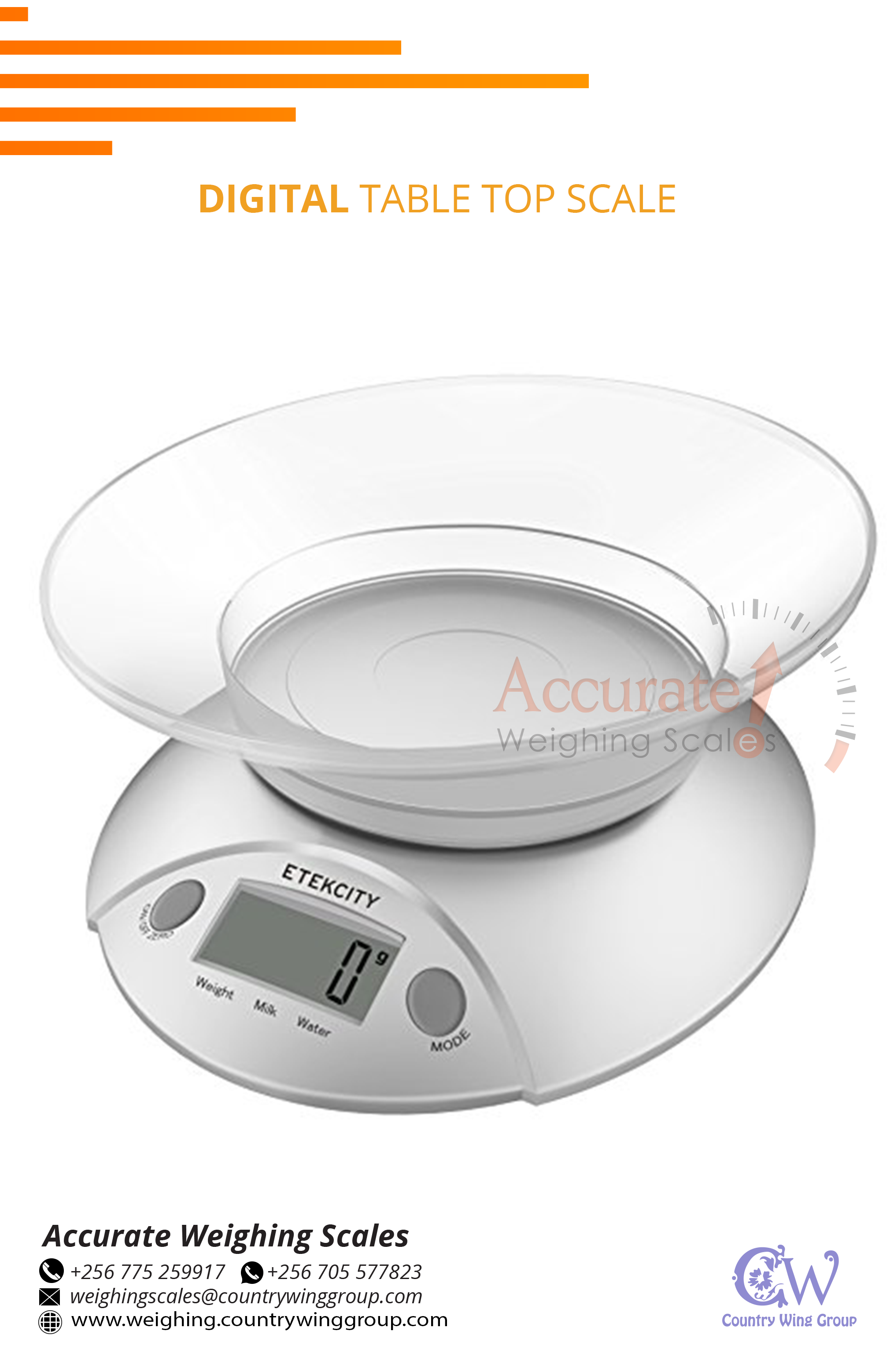 Pocket  digital kitchen Scale Capacity 0.01g