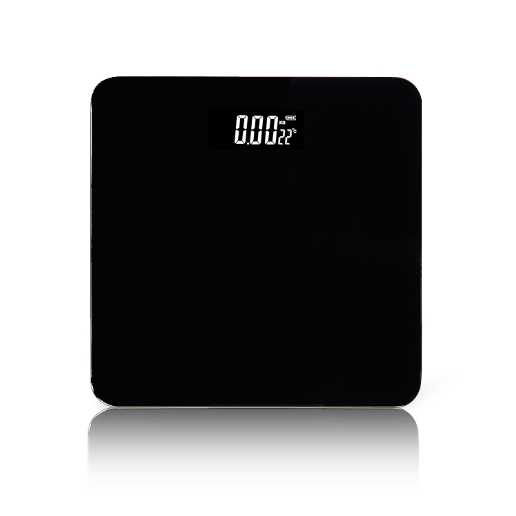 180KG Multilingual Voice bathroom Scale (English / German / Spanish / French) – Uganda - Body-Weight-Scales weighing scale available in Kampala, Uganda