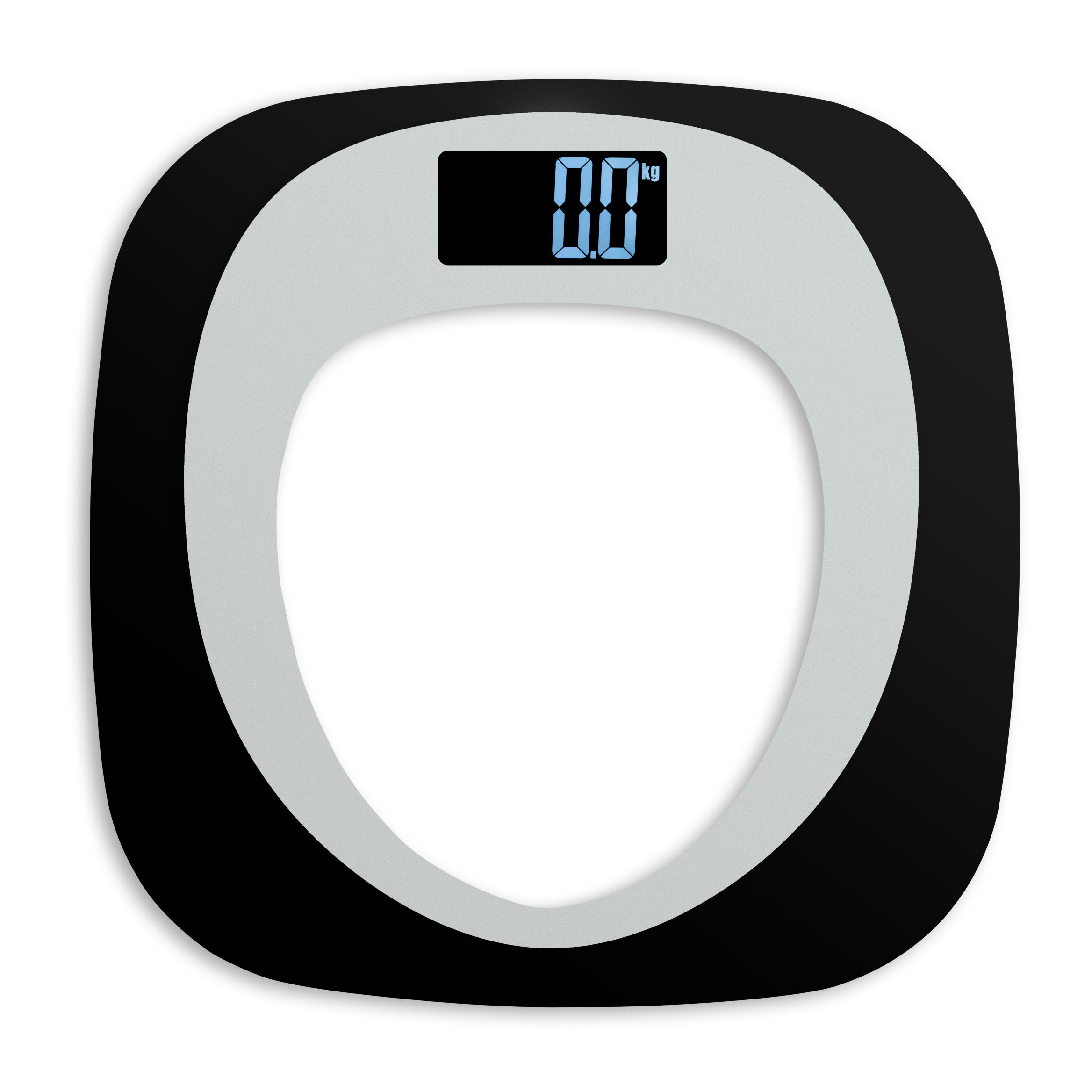Health Smart Body Fat Scale – BMI Fat Bathroom Weight Scale in Kampala - Body-Weight-Scales weighing scale available in Kampala, Uganda