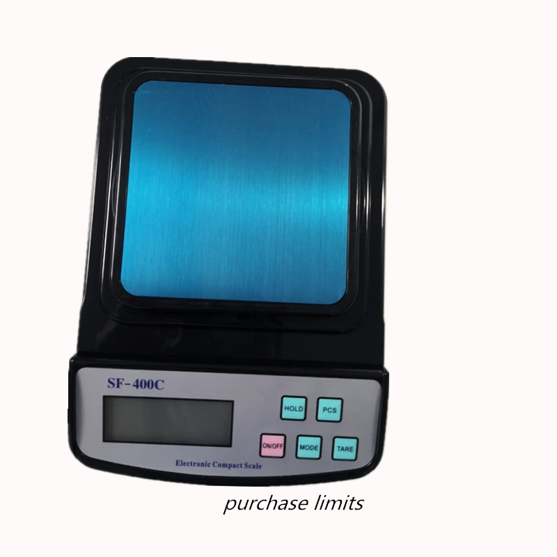 Mineral Scale – Price & Specifications