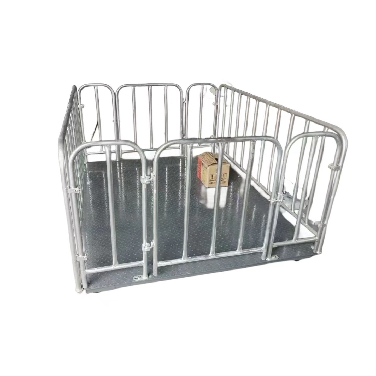 Calf Weighing Scale – Product Description and Specifications in jinja-district - Animal-Light-Duty weighing scale available in Kampala, Uganda