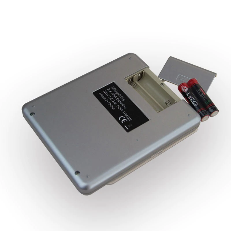 ACCT-200g-x--Scale-Electronic-Weight-Scale-mineral Wandegeya