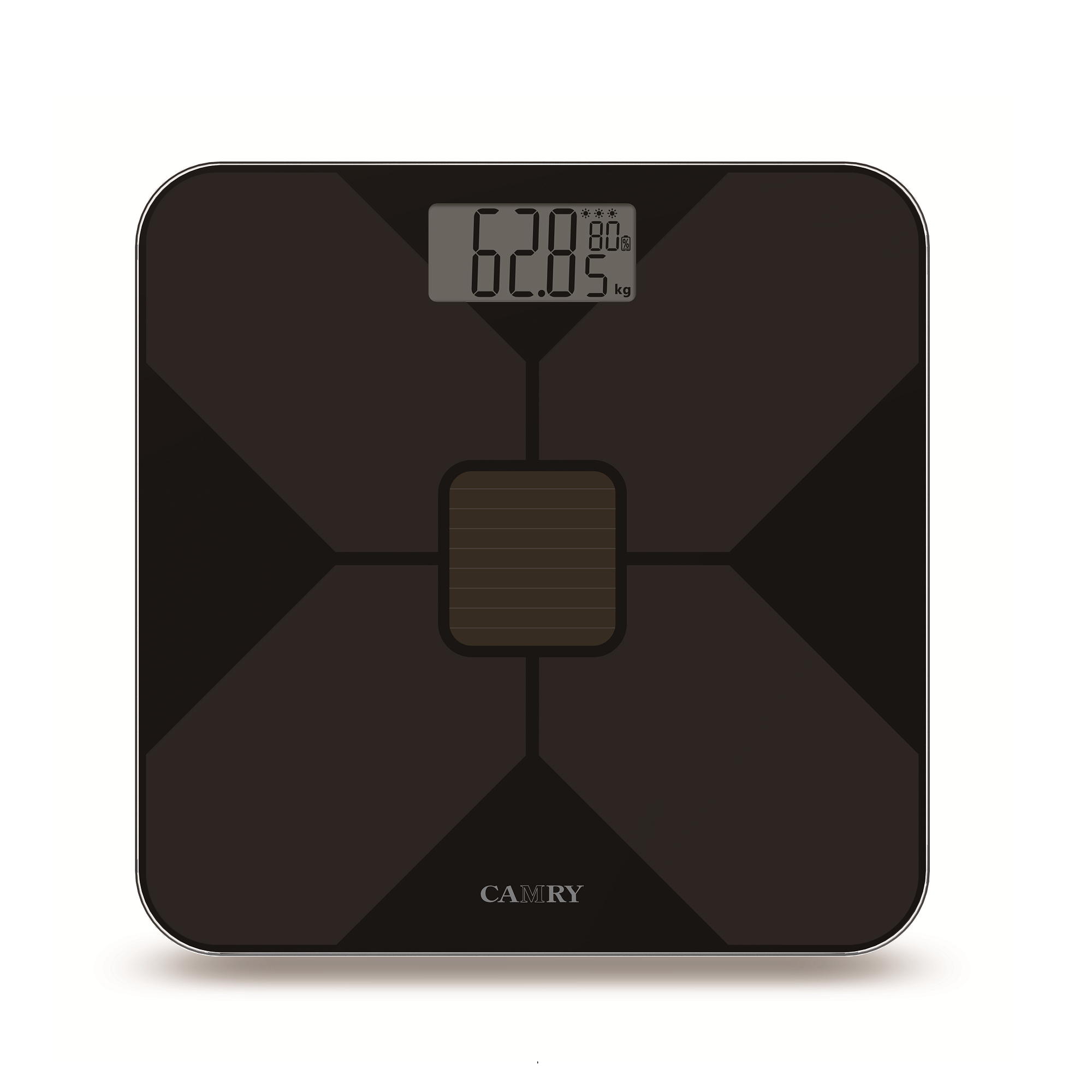 Birth Weight Digital Scales – Highly Accurate Weighing Equipment - view 2